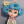 Blythe by Nata