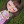 Storybloom Dolls