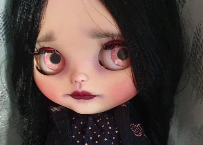 blythe-obsession-1