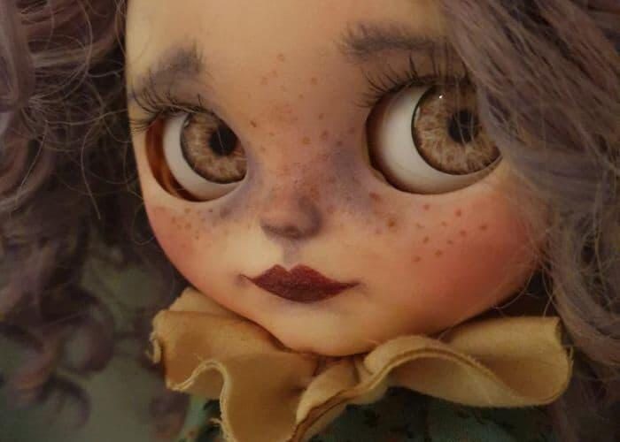 blythe-obsession-2