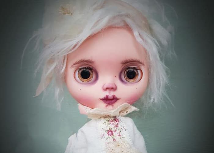 blythe-obsession-3