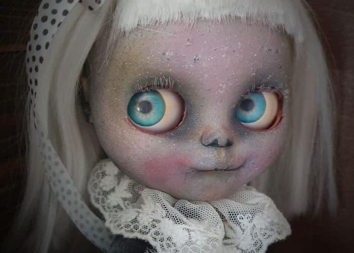 blythe-obsession-4